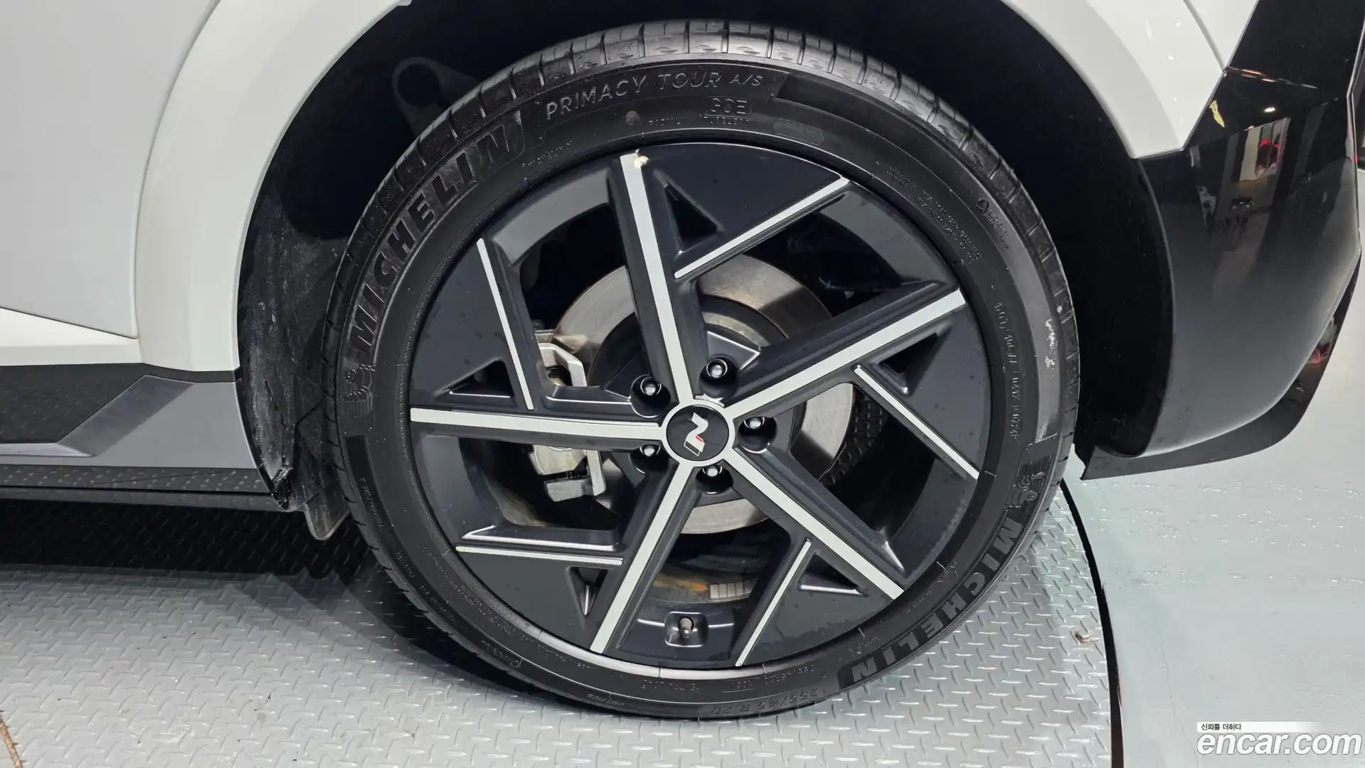 Ioniq5 Hyundai 2024.6-OUTER-031