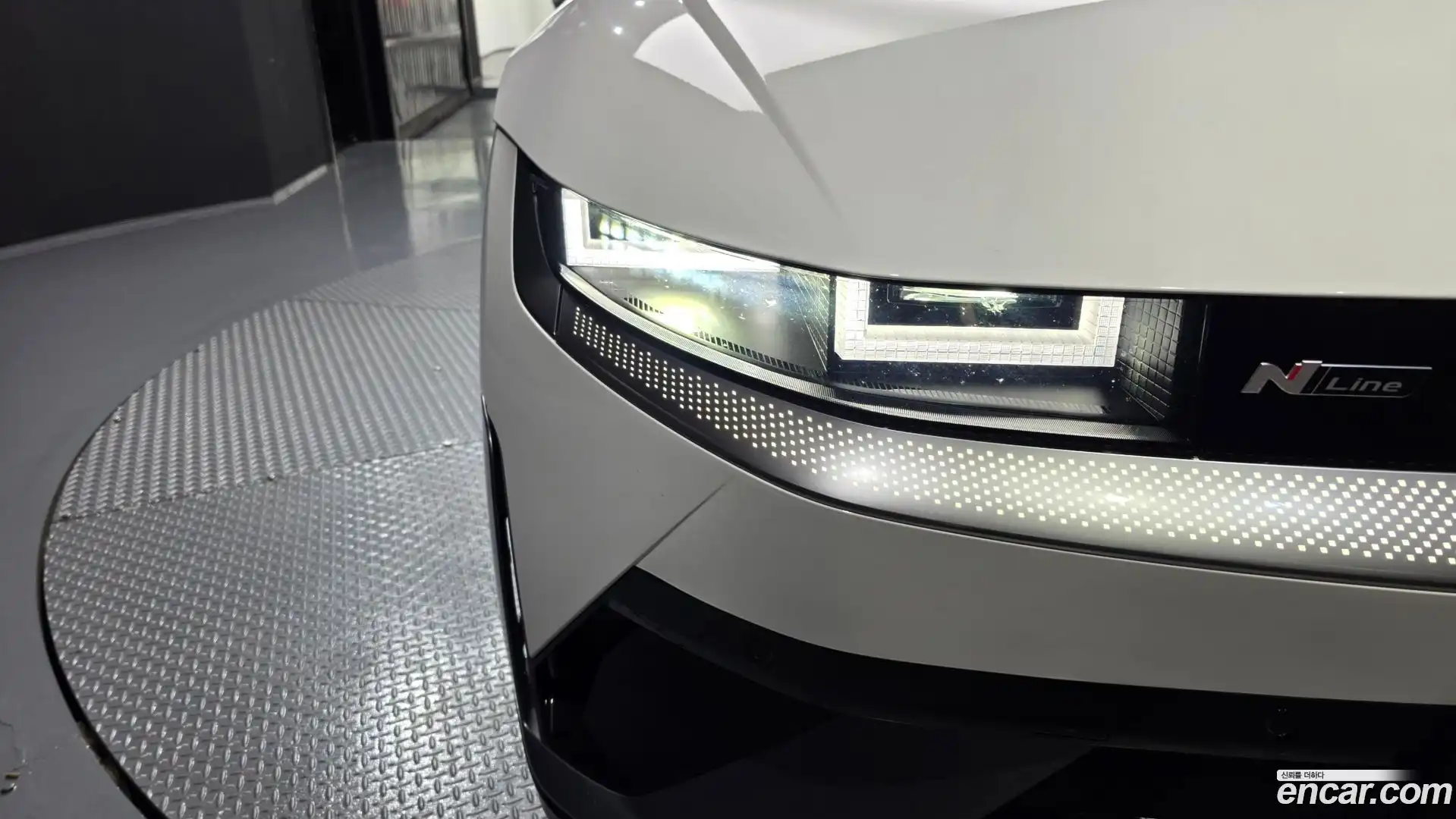 Ioniq5 Hyundai 2024.6-OUTER-032