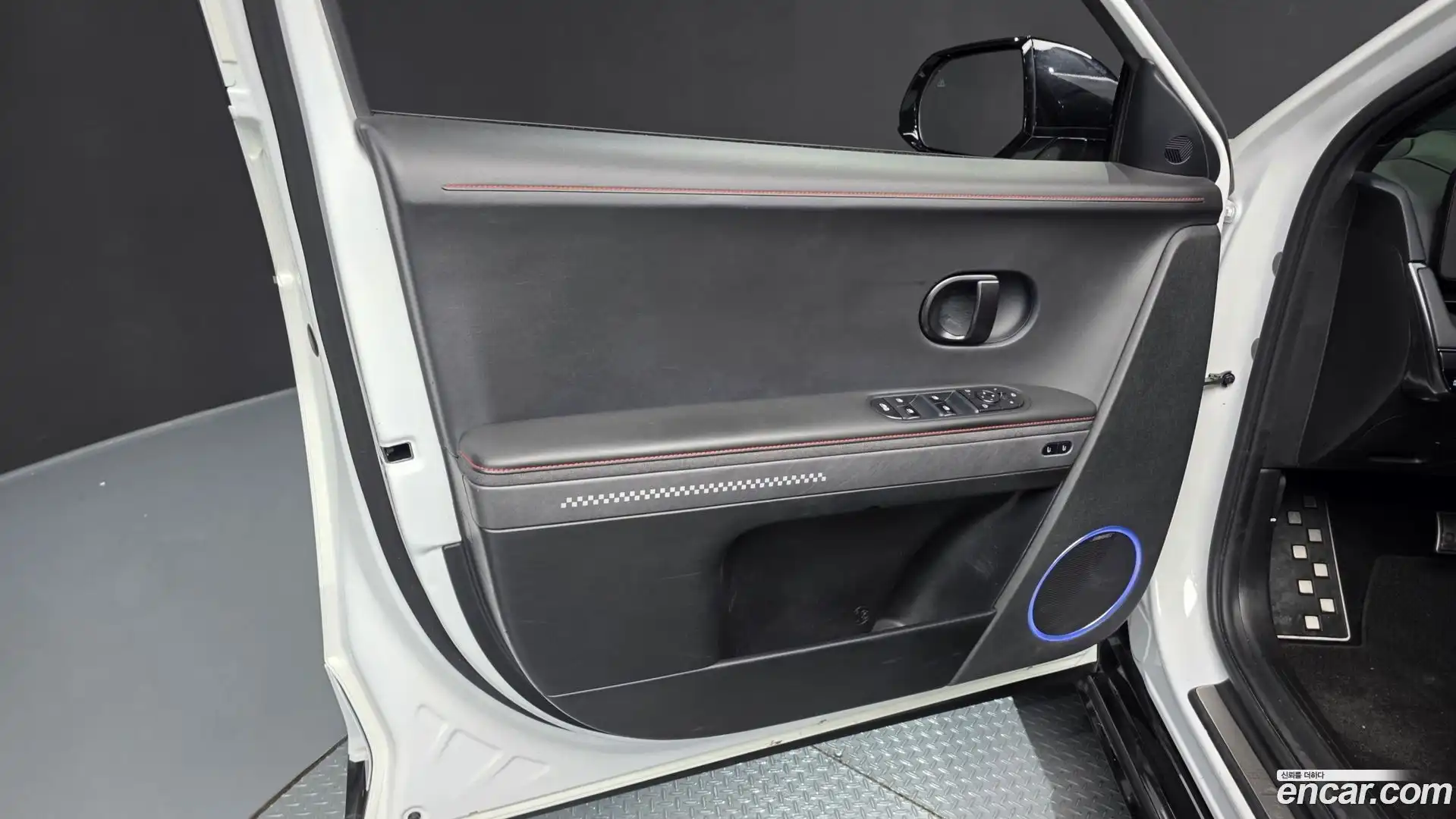 Ioniq5 Hyundai 2024.6-INNER-034