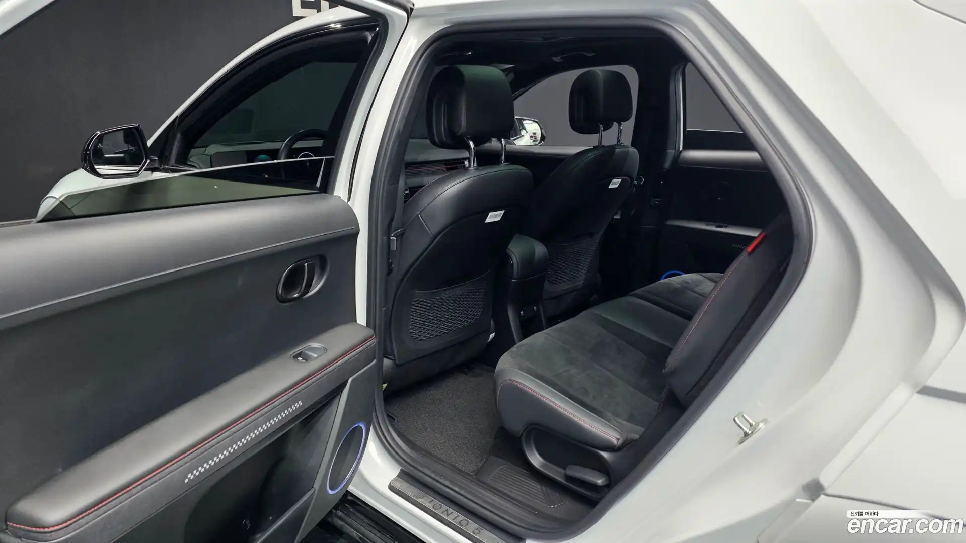 Ioniq5 Hyundai 2024.6-INNER-036