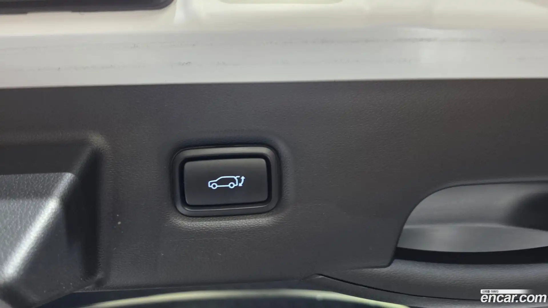 Ioniq5 Hyundai 2024.6-OPTION-045