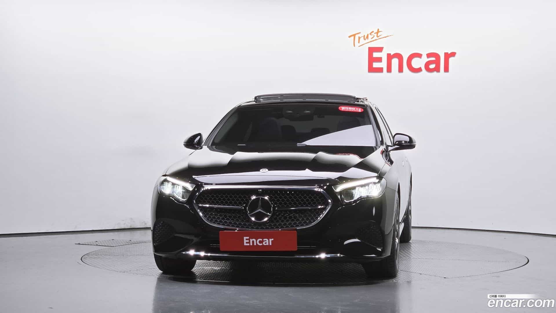E-Class Mercedes-Benz 2025.4-OUTER-003