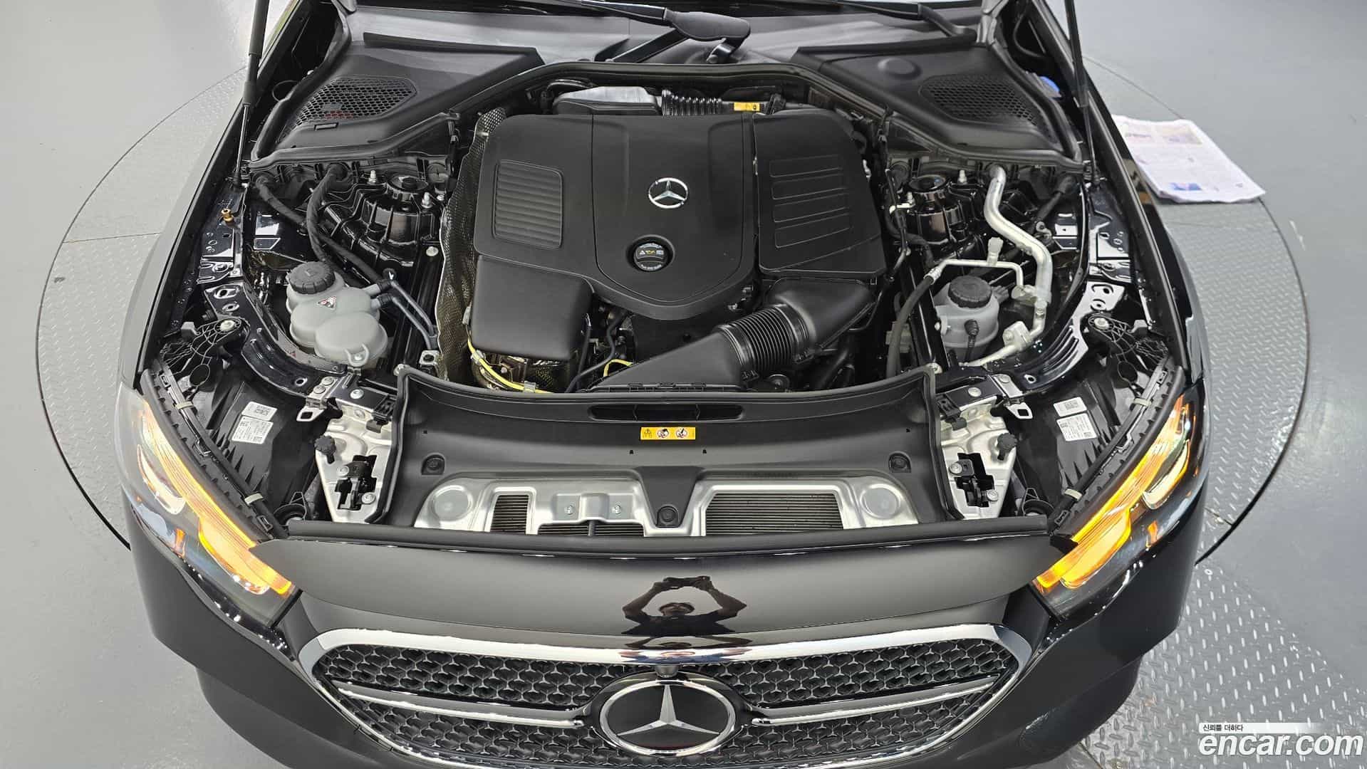 E-Class Mercedes-Benz 2025.4-OUTER-006