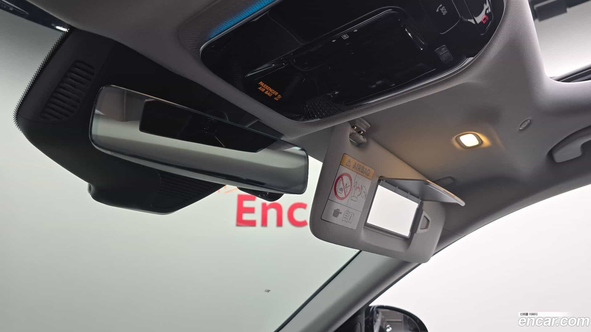 E-Class Mercedes-Benz 2025.4-OPTION-022