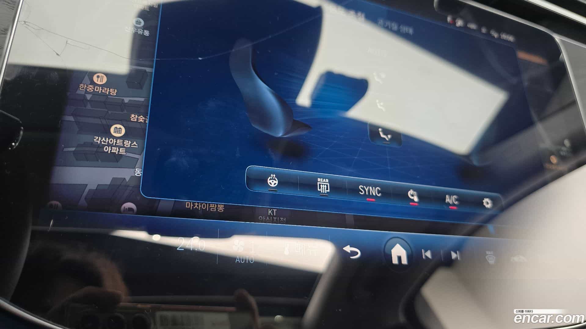 E-Class Mercedes-Benz 2025.4-OPTION-044