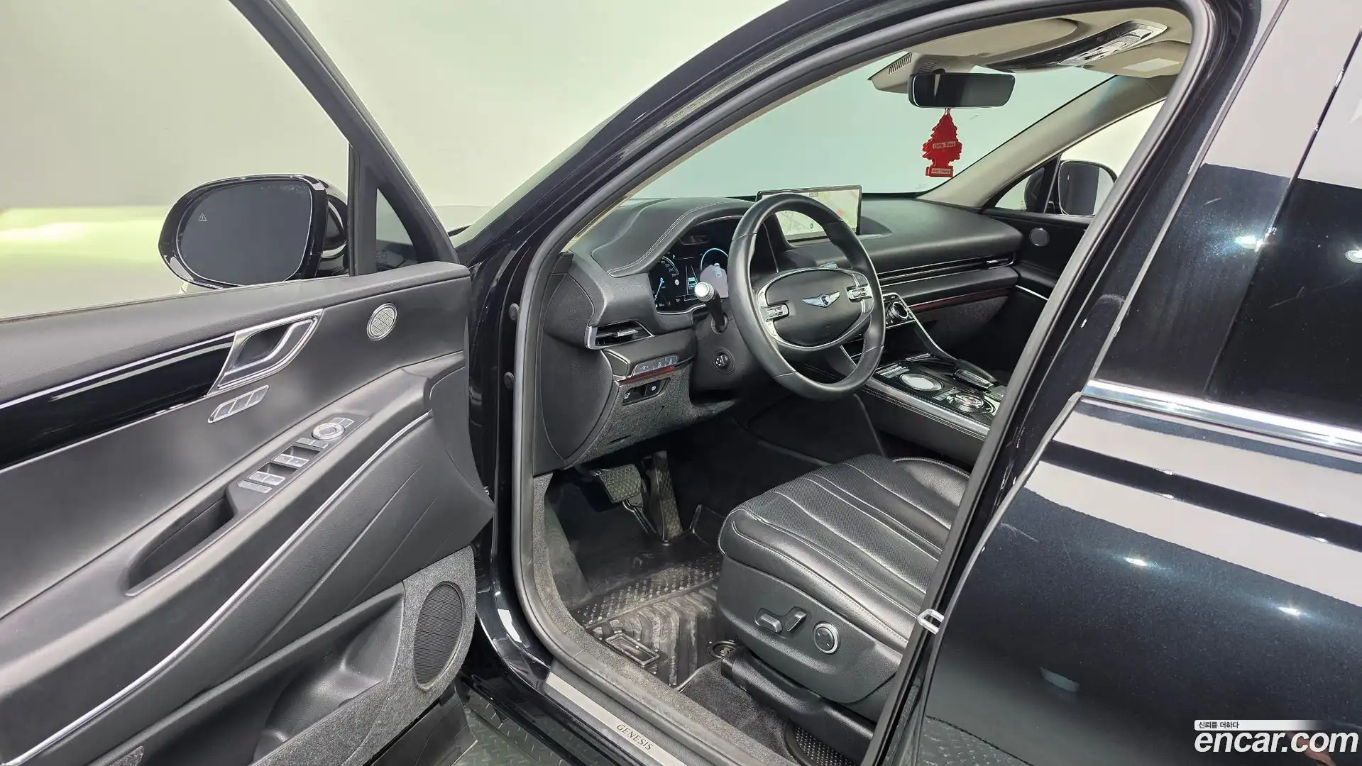 GV80 Genesis 2022.0-INNER-010