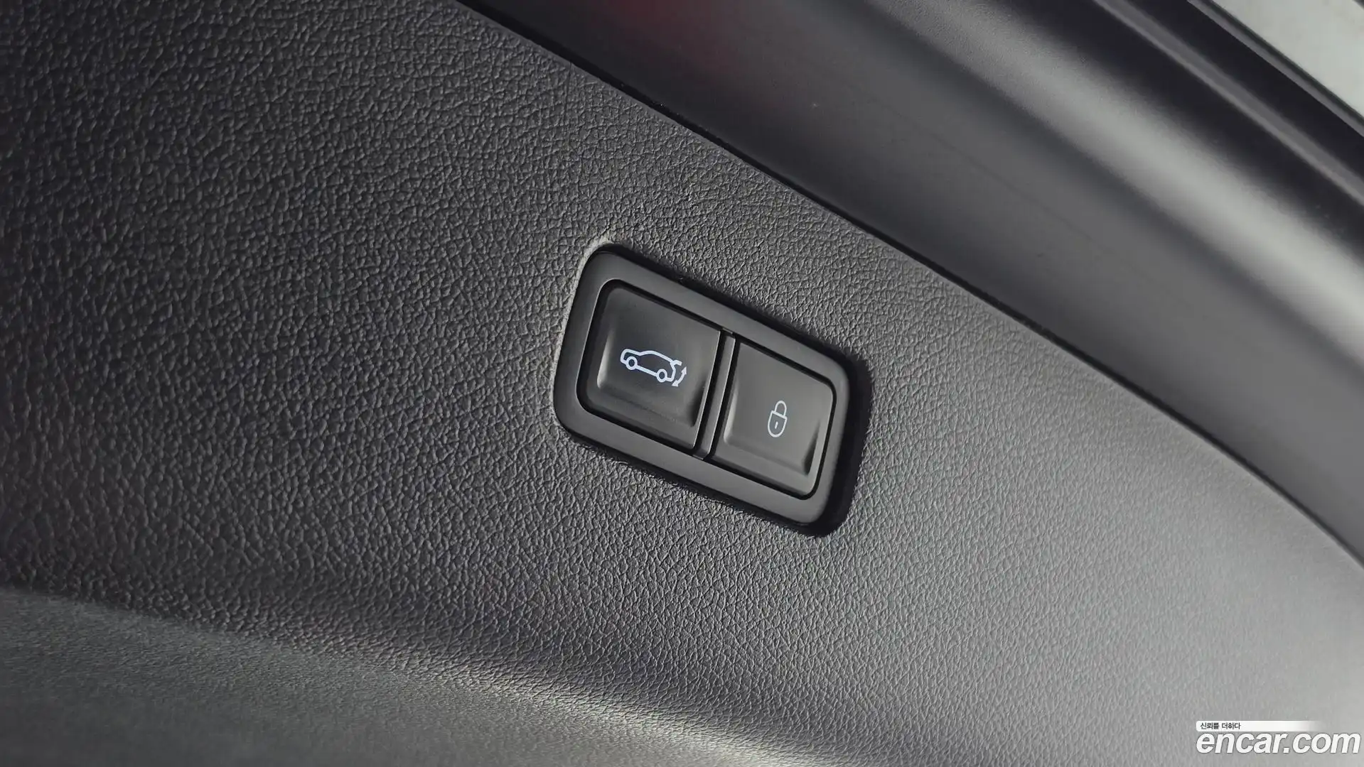 GV80 Genesis 2022.0-OPTION-022