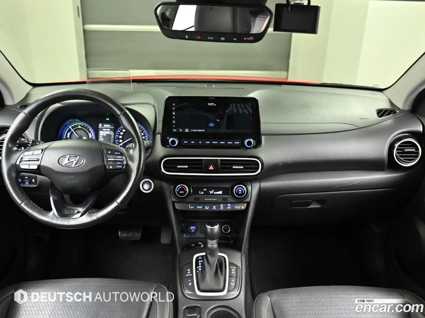 Kona Hyundai 2019.8-OUTER-005