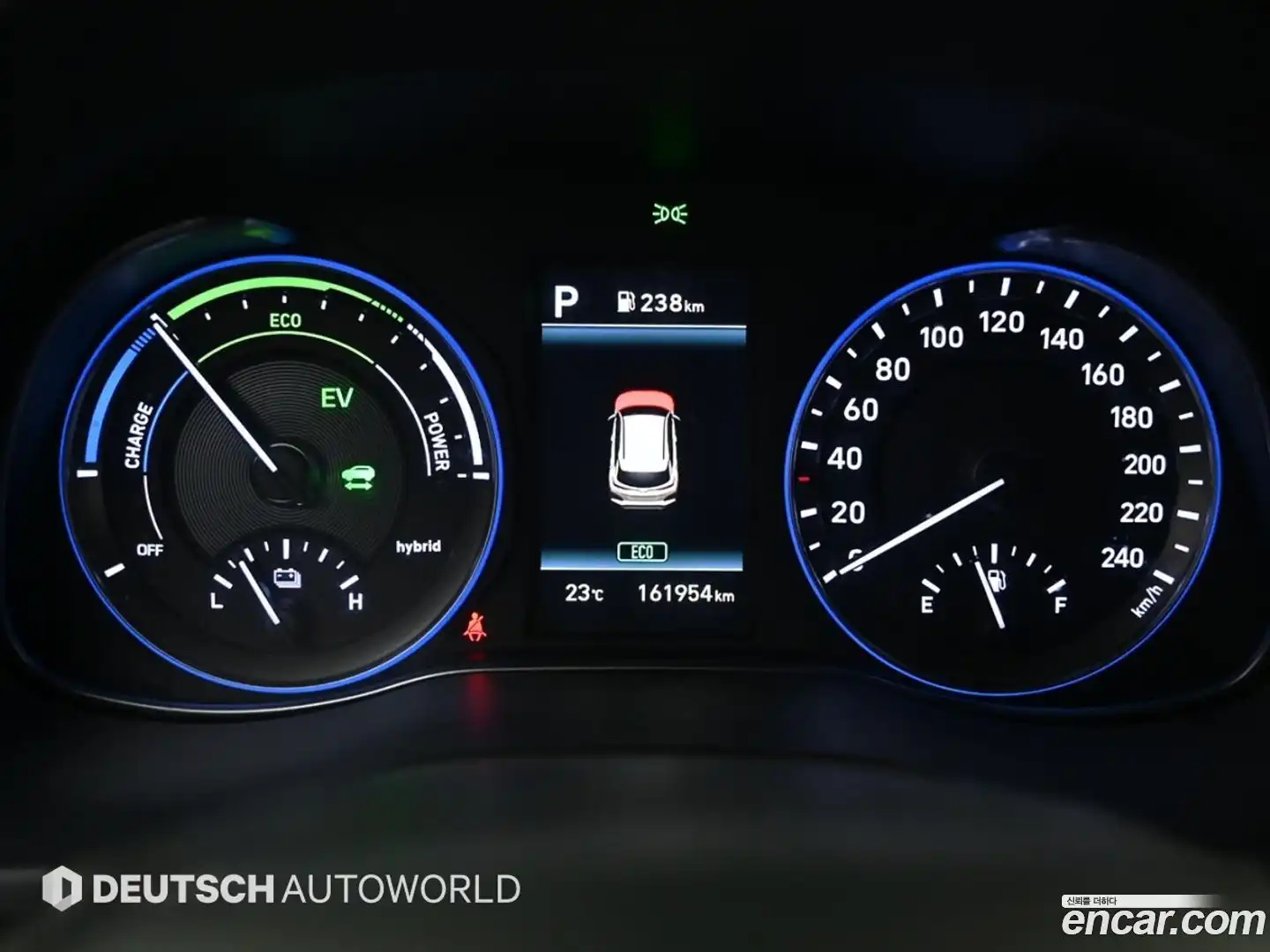 Kona Hyundai 2019.8-OUTER-006