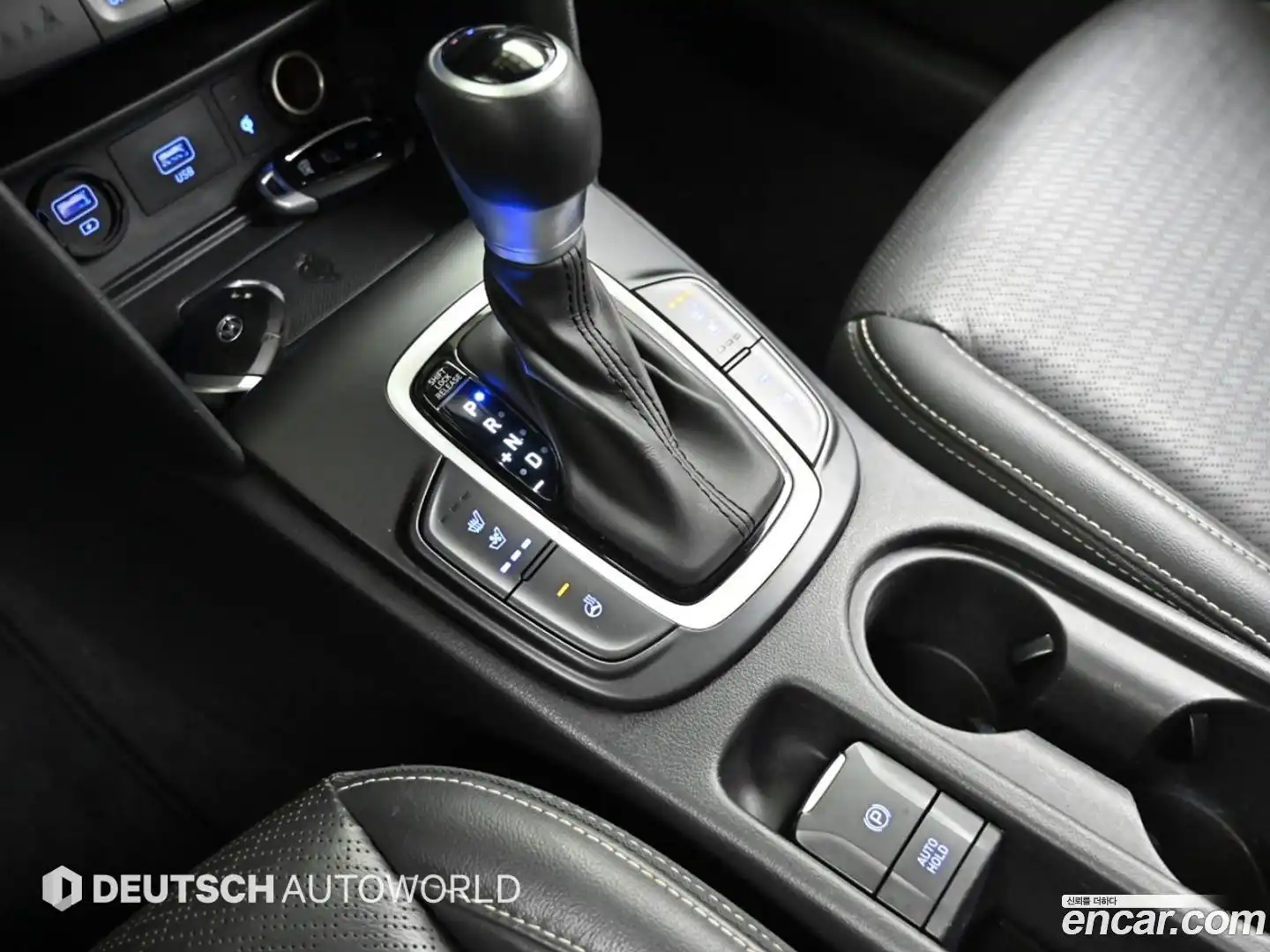 Kona Hyundai 2019.8-INNER-009