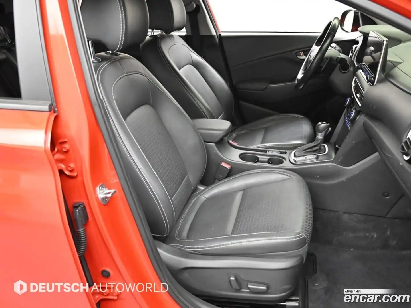 Kona Hyundai 2019.8-INNER-010
