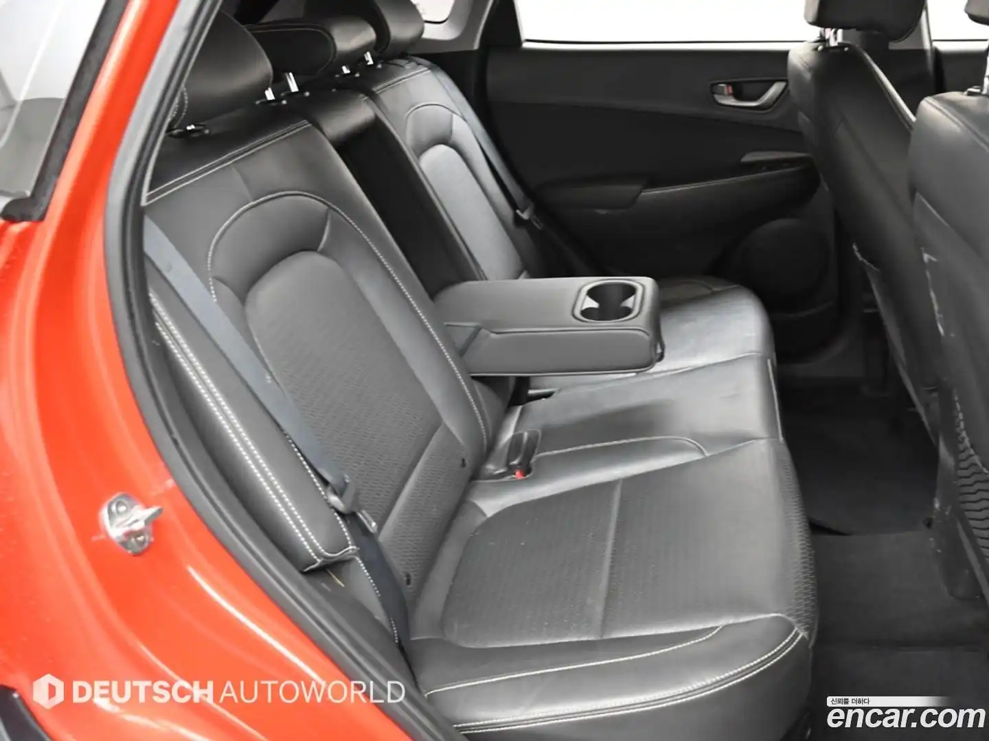 Kona Hyundai 2019.8-OPTION-016