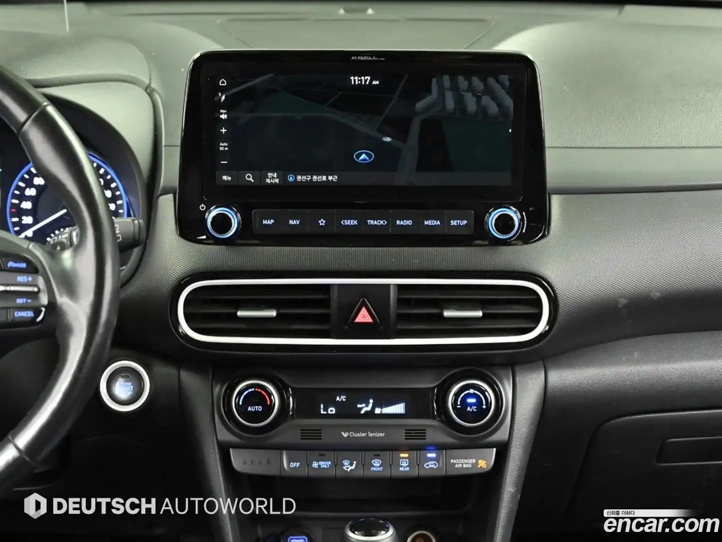 Kona Hyundai 2019.8-OPTION-018