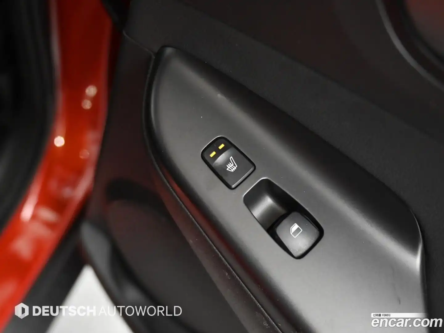 Kona Hyundai 2019.8-OPTION-020