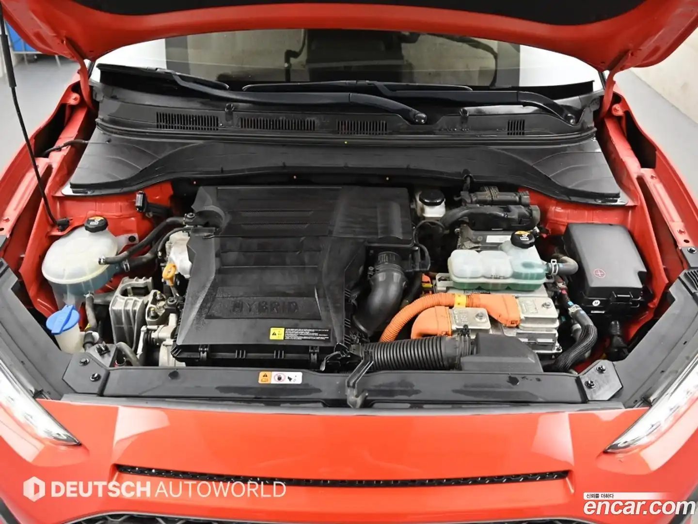 Kona Hyundai 2019.8-OPTION-021
