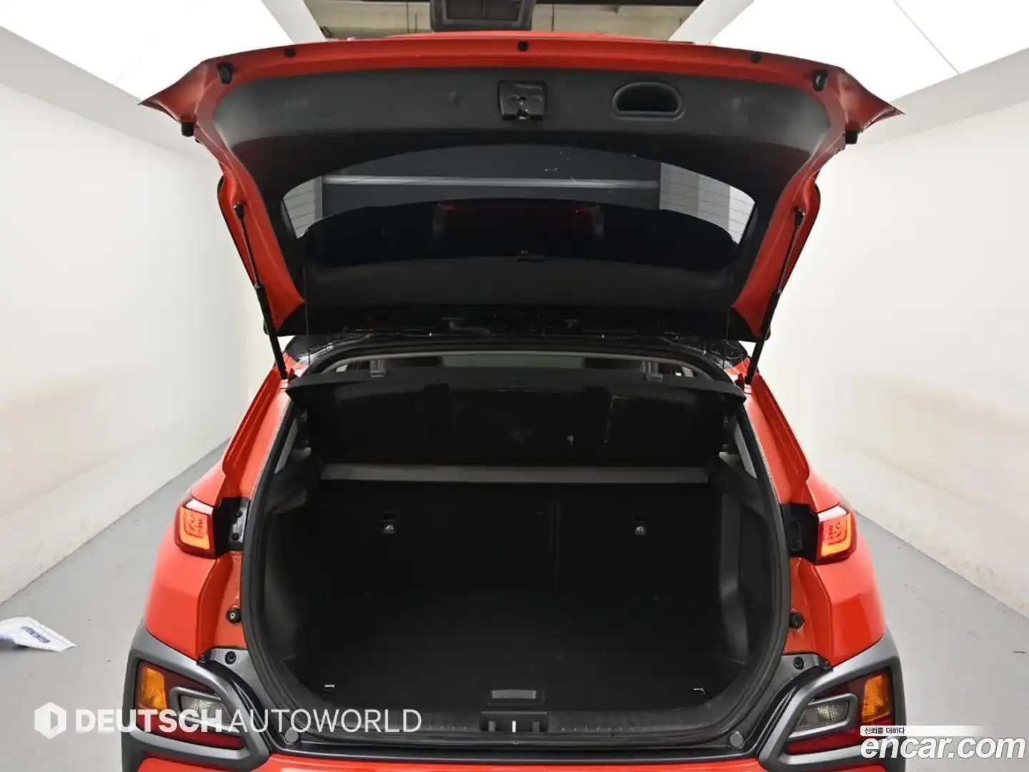 Kona Hyundai 2019.8-OPTION-022