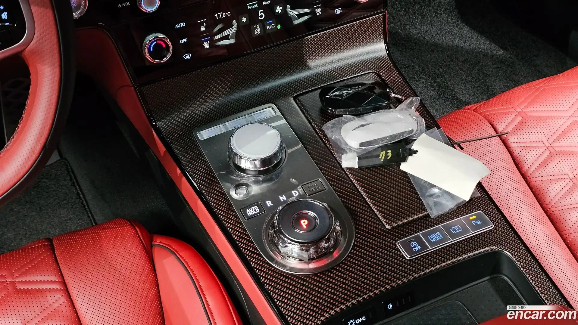 G80 Genesis 2024.0-INNER-009