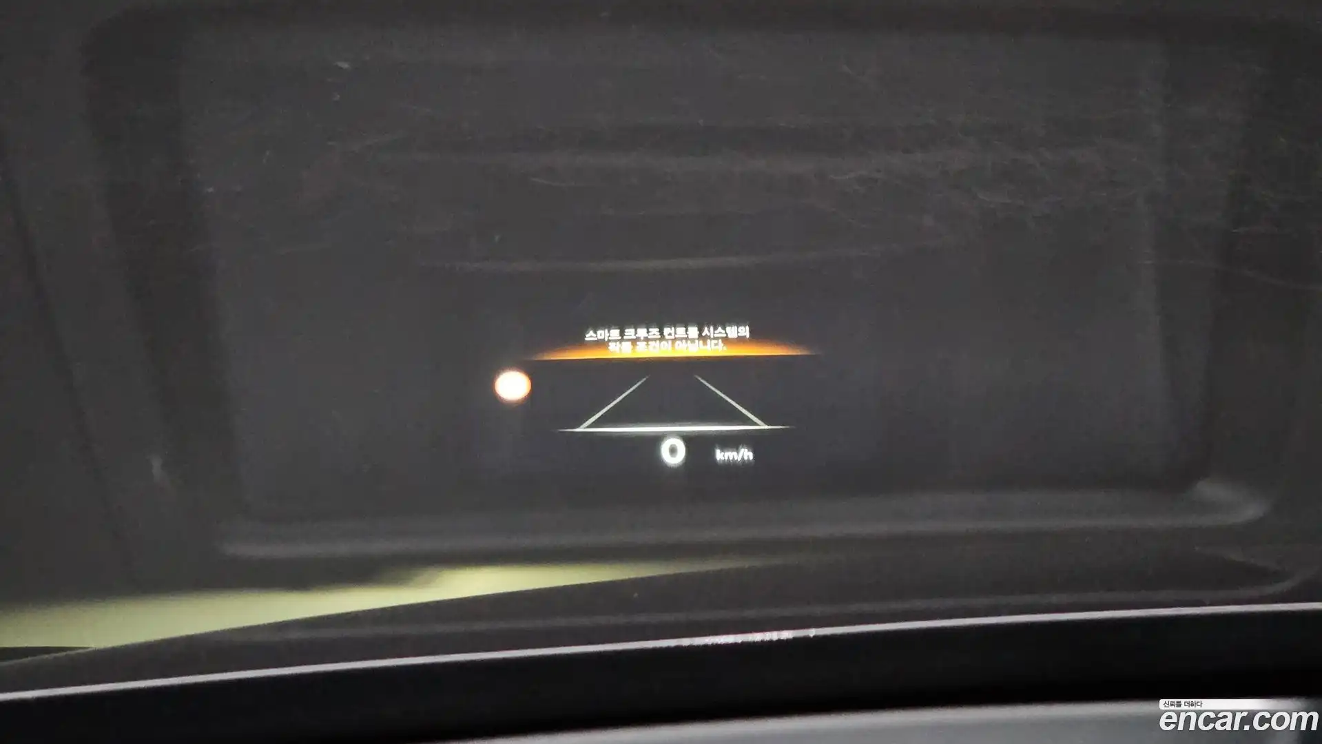 G80 Genesis 2024.0-OPTION-022