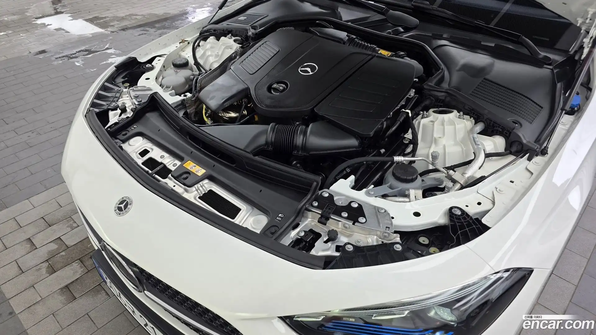 CLE-Class Mercedes-Benz 2025.0-OUTER-006
