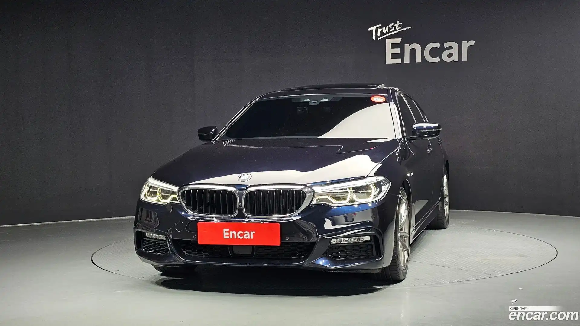 5-Series BMW 2018.4-OUTER-003
