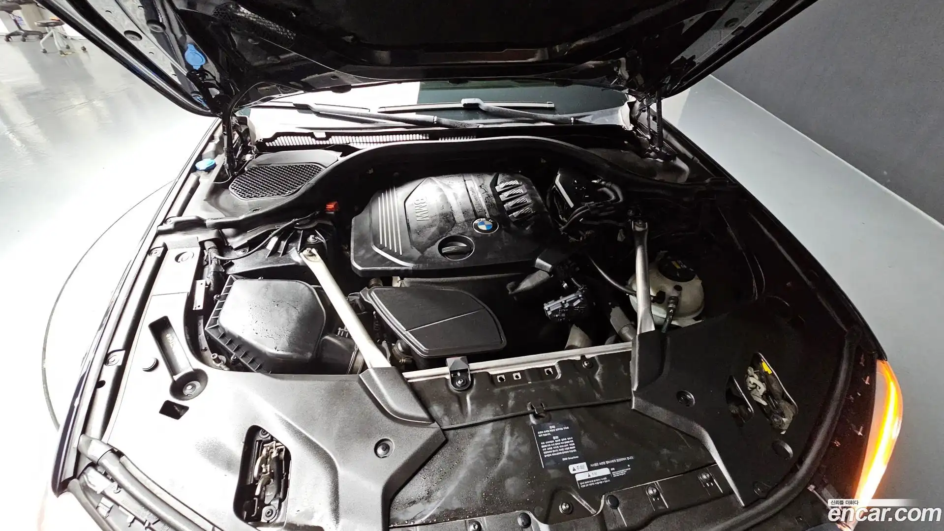 5-Series BMW 2018.4-OUTER-006