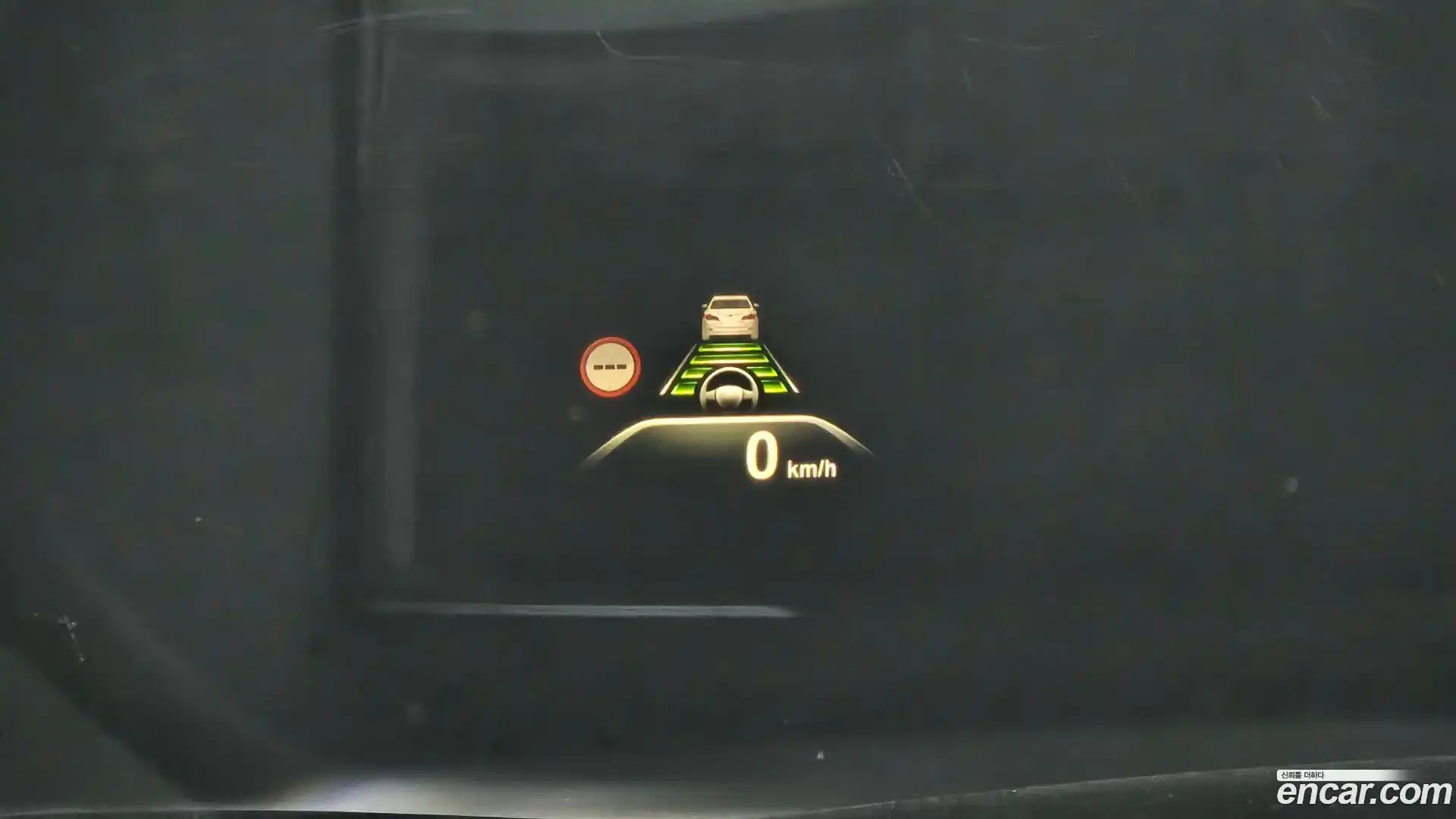 5-Series BMW 2018.4-OPTION-018