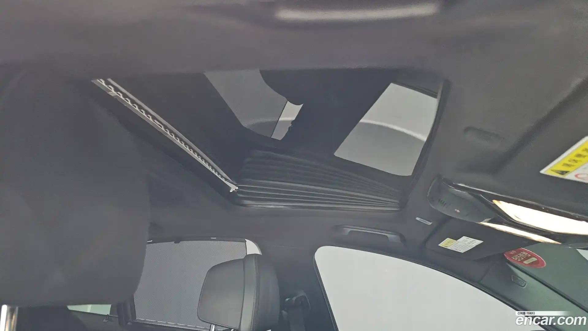 5-Series BMW 2018.4-OPTION-022