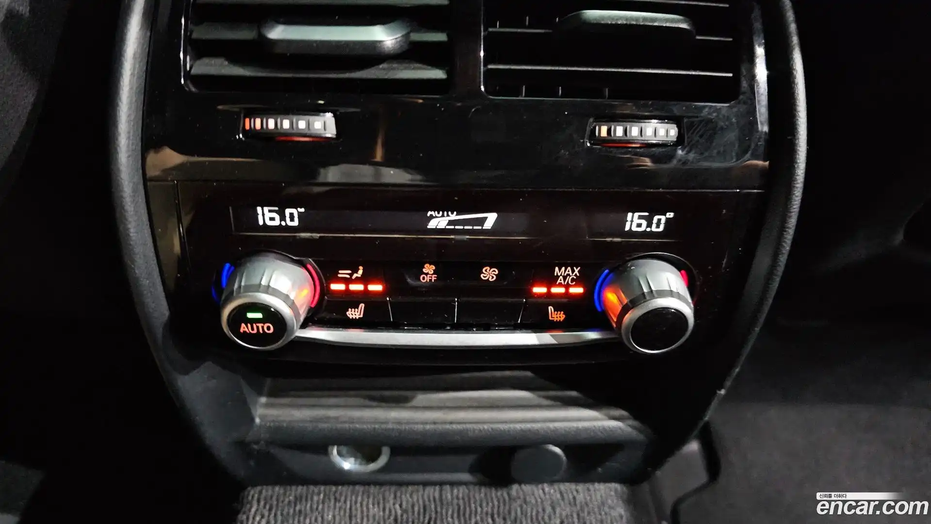 5-Series BMW 2018.4-OPTION-023