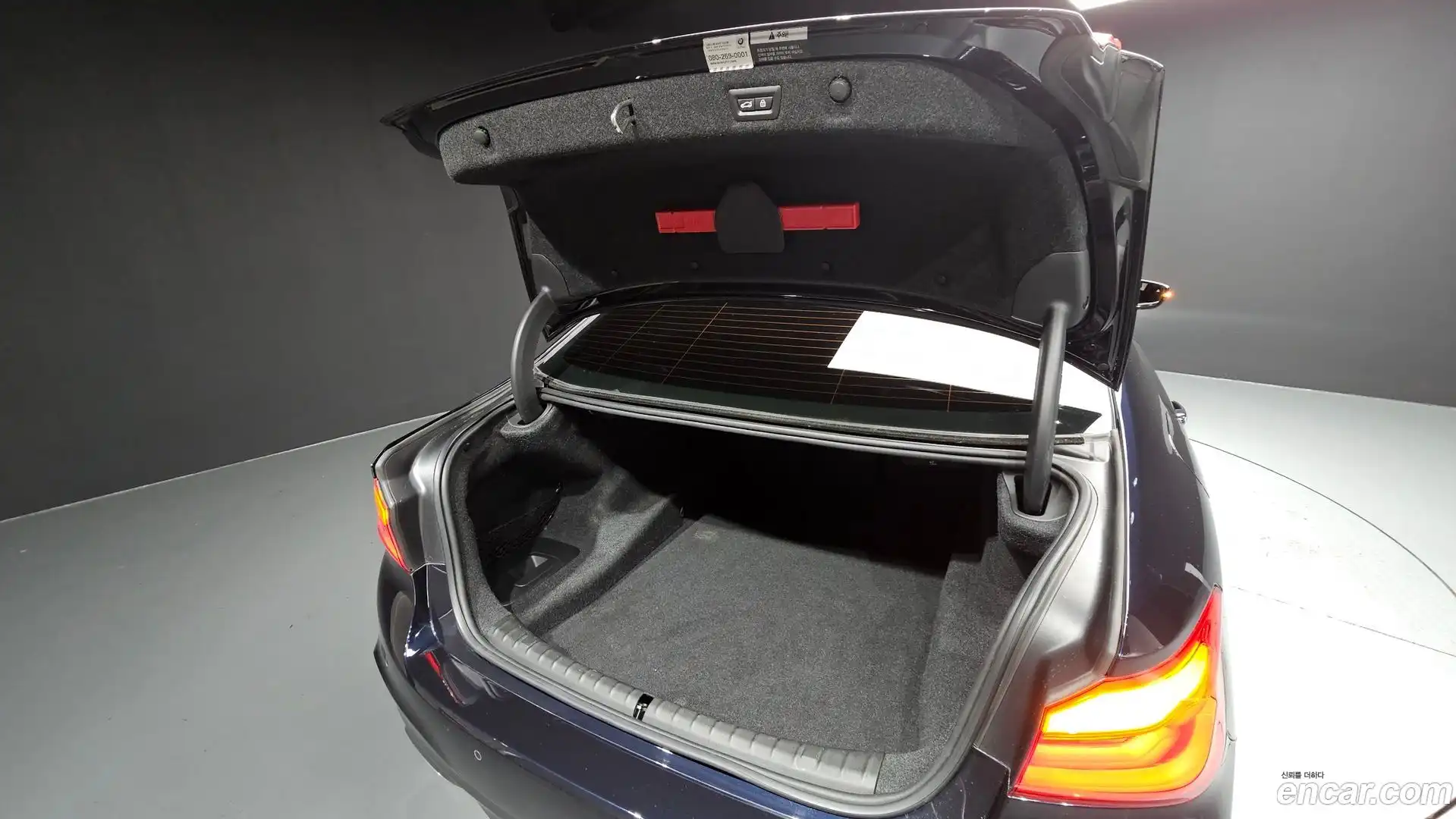 5-Series BMW 2018.4-OPTION-024