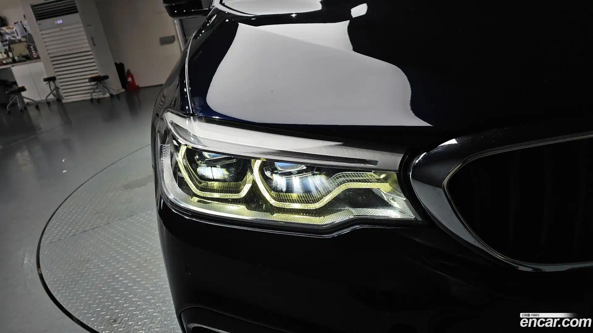 5-Series BMW 2018.4-OUTER-032