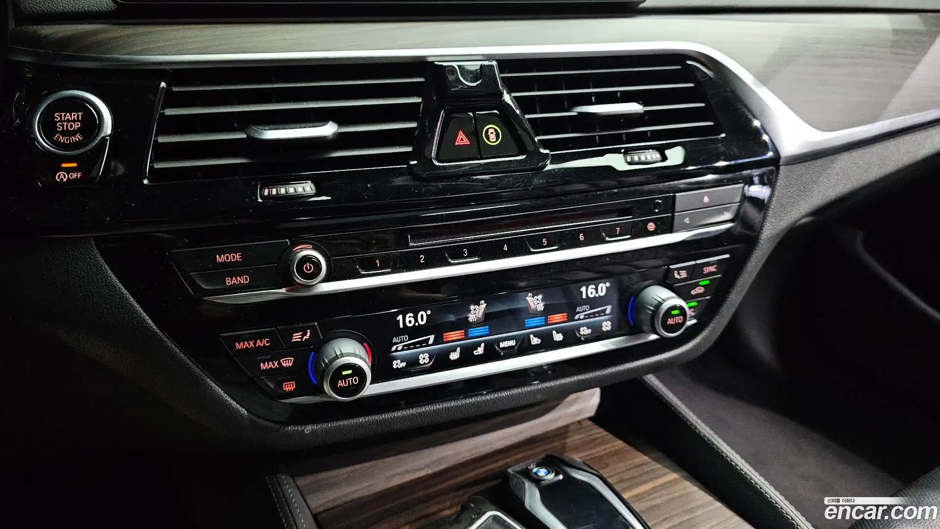 5-Series BMW 2018.4-OPTION-041