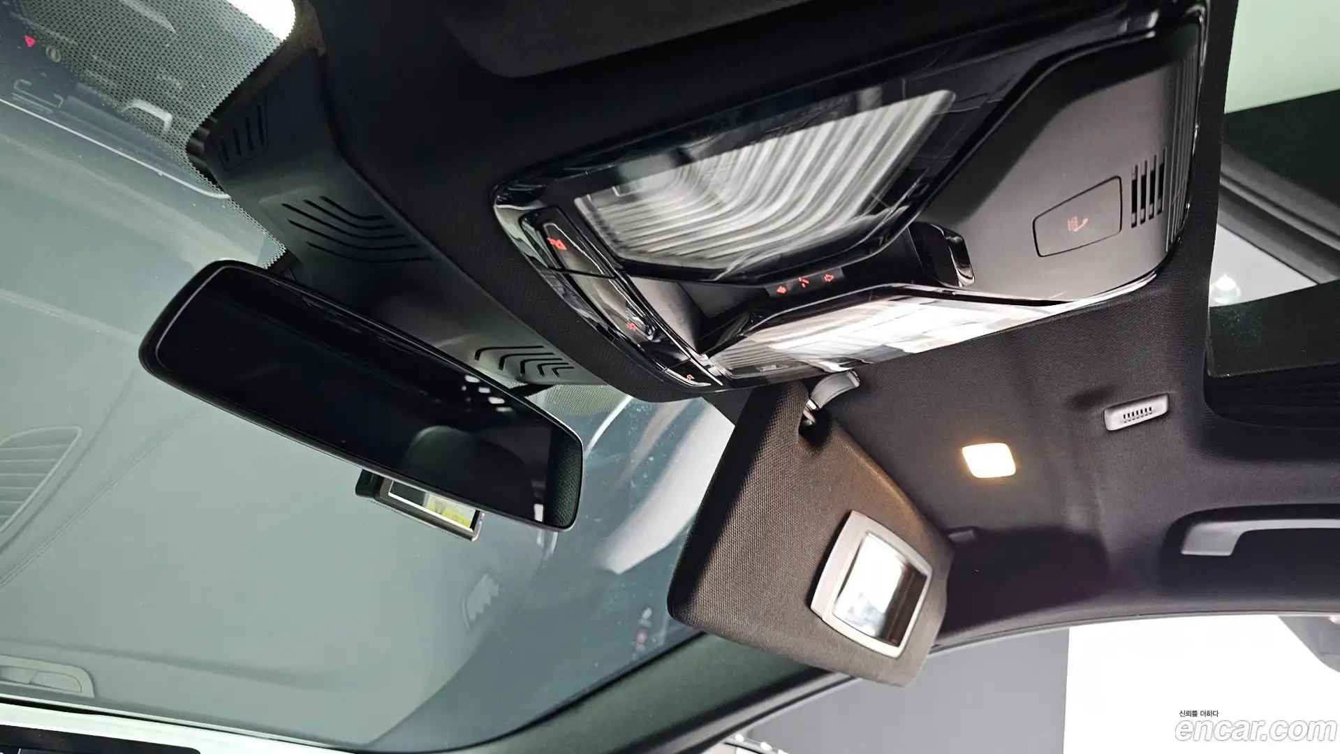 5-Series BMW 2018.4-OPTION-044