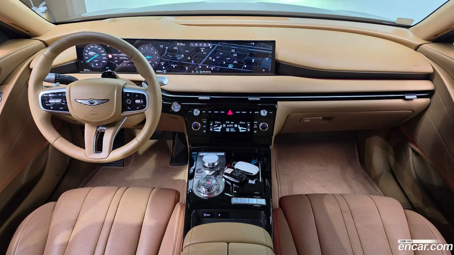 G80 Genesis 2024.4-INNER-007