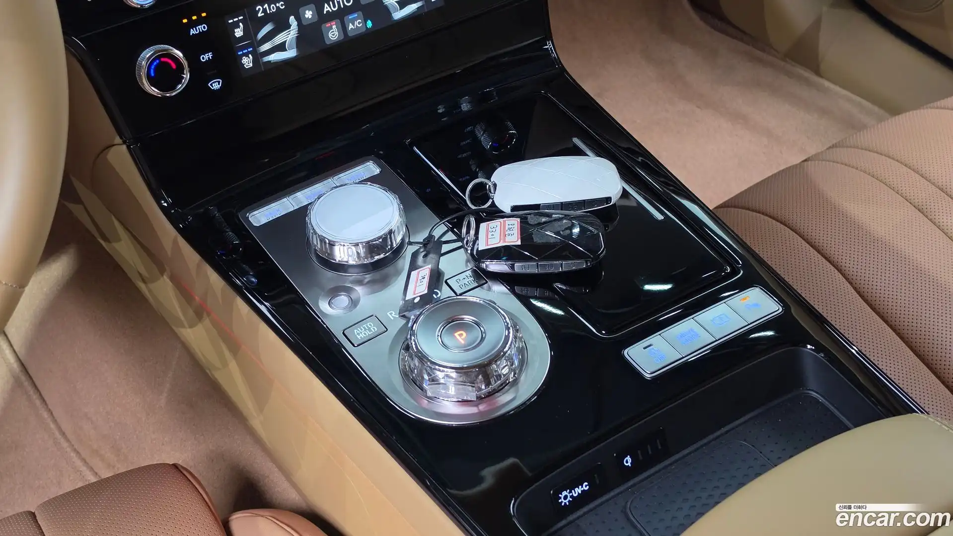 G80 Genesis 2024.4-INNER-009