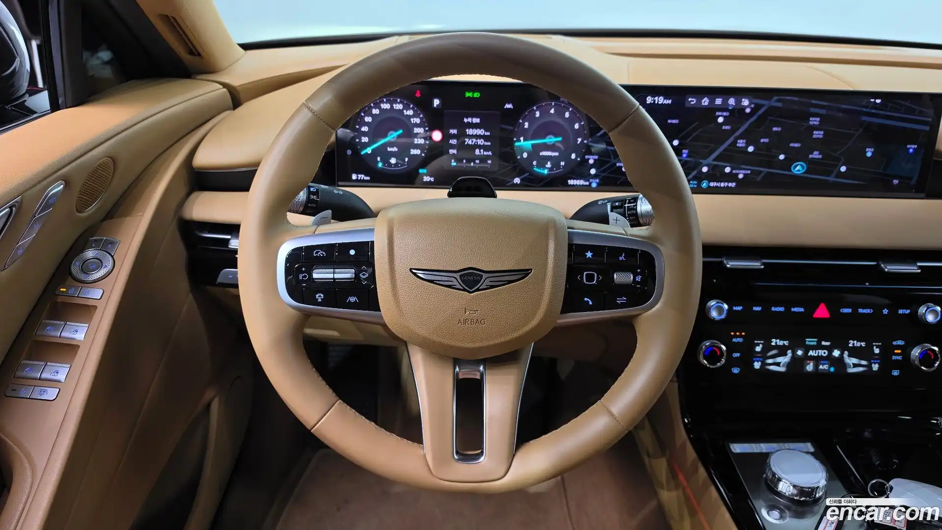 G80 Genesis 2024.4-OPTION-016