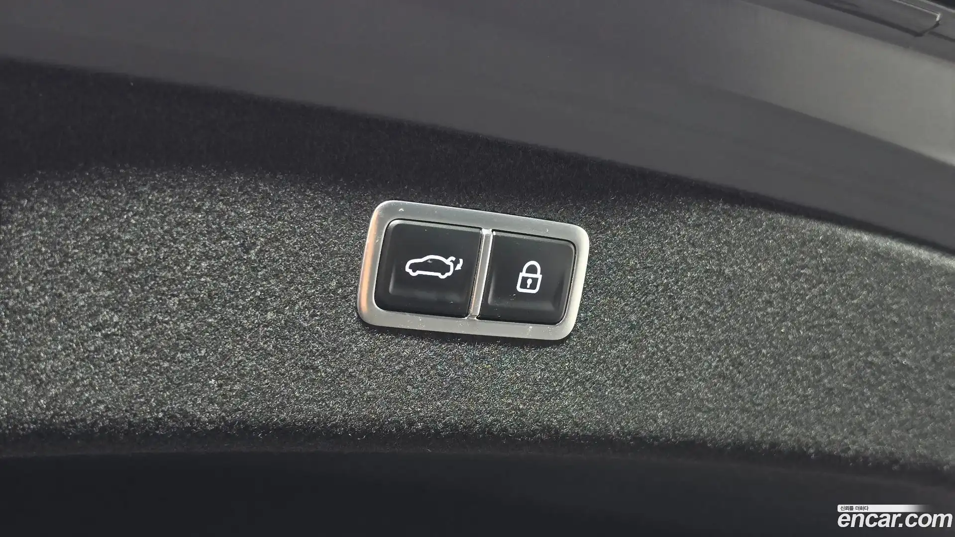 G80 Genesis 2024.4-OPTION-021
