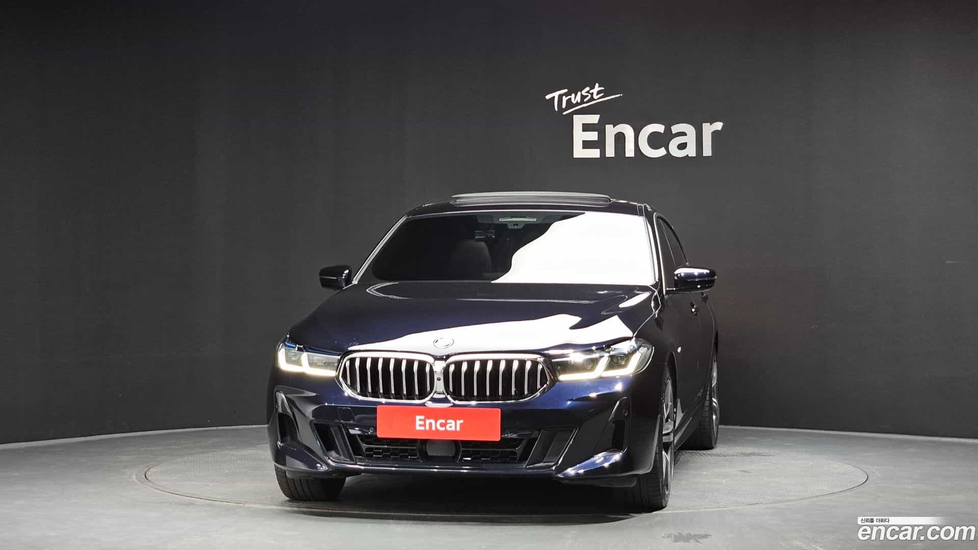 Gran Turismo BMW 2021.7-OUTER-003