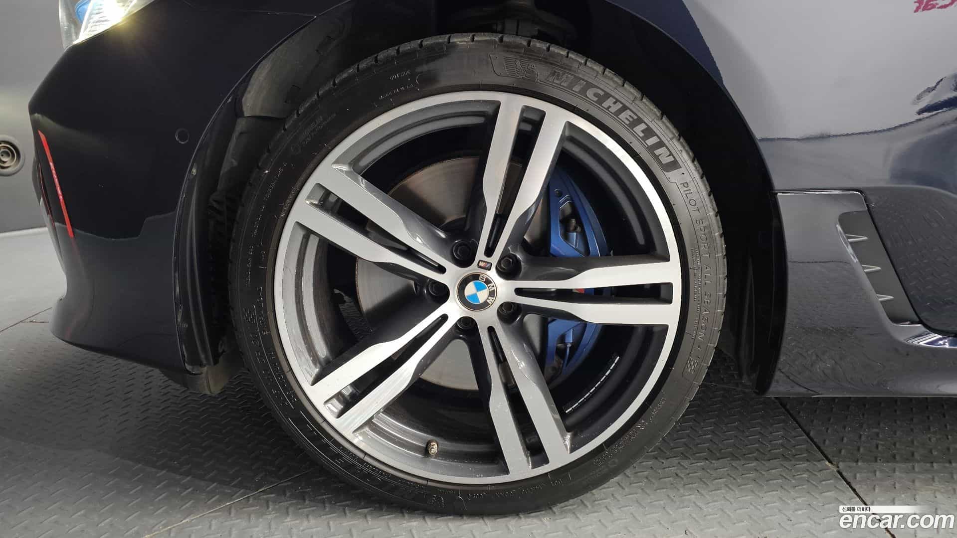Gran Turismo BMW 2021.7-OUTER-005