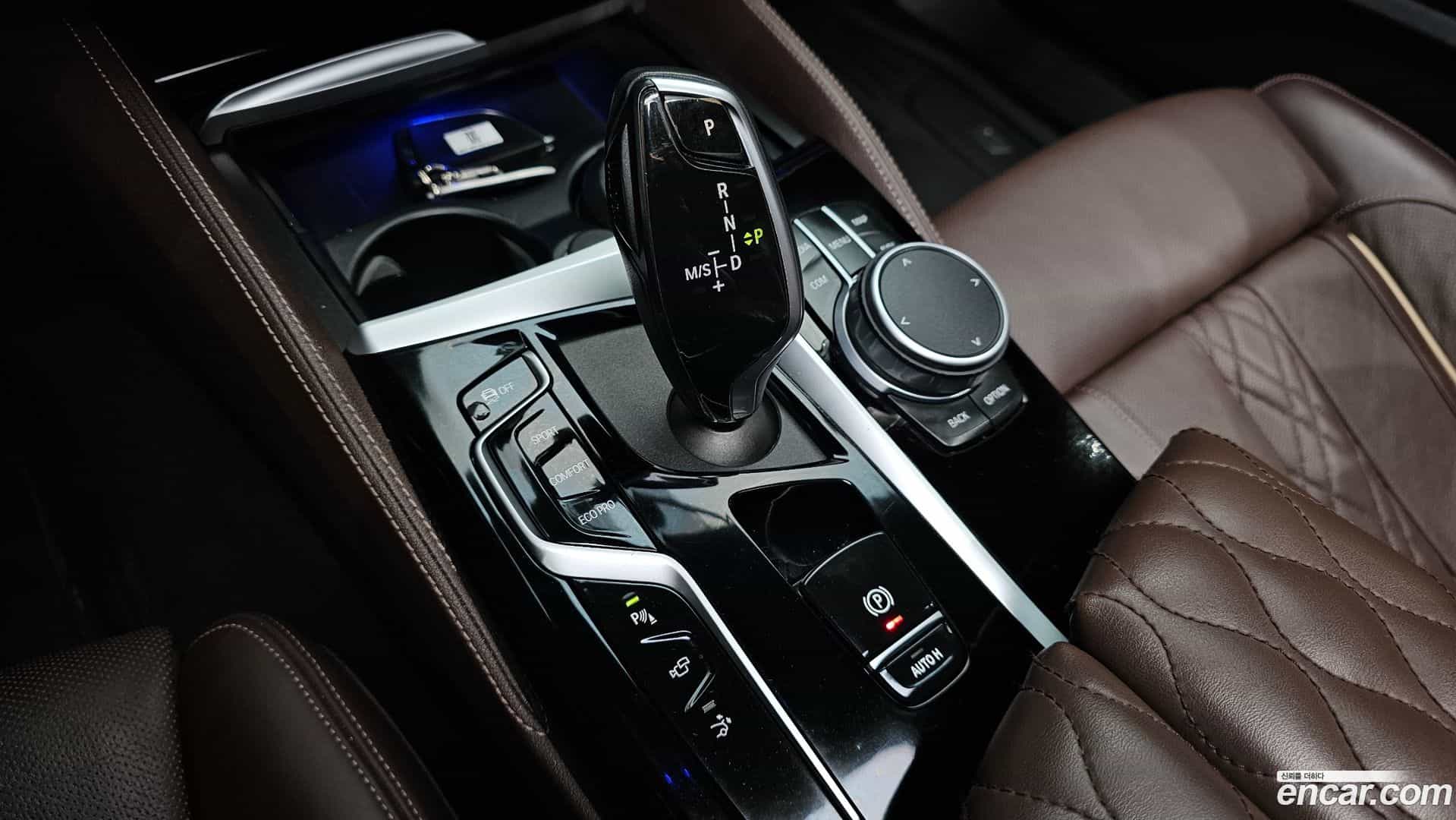 Gran Turismo BMW 2021.7-INNER-009