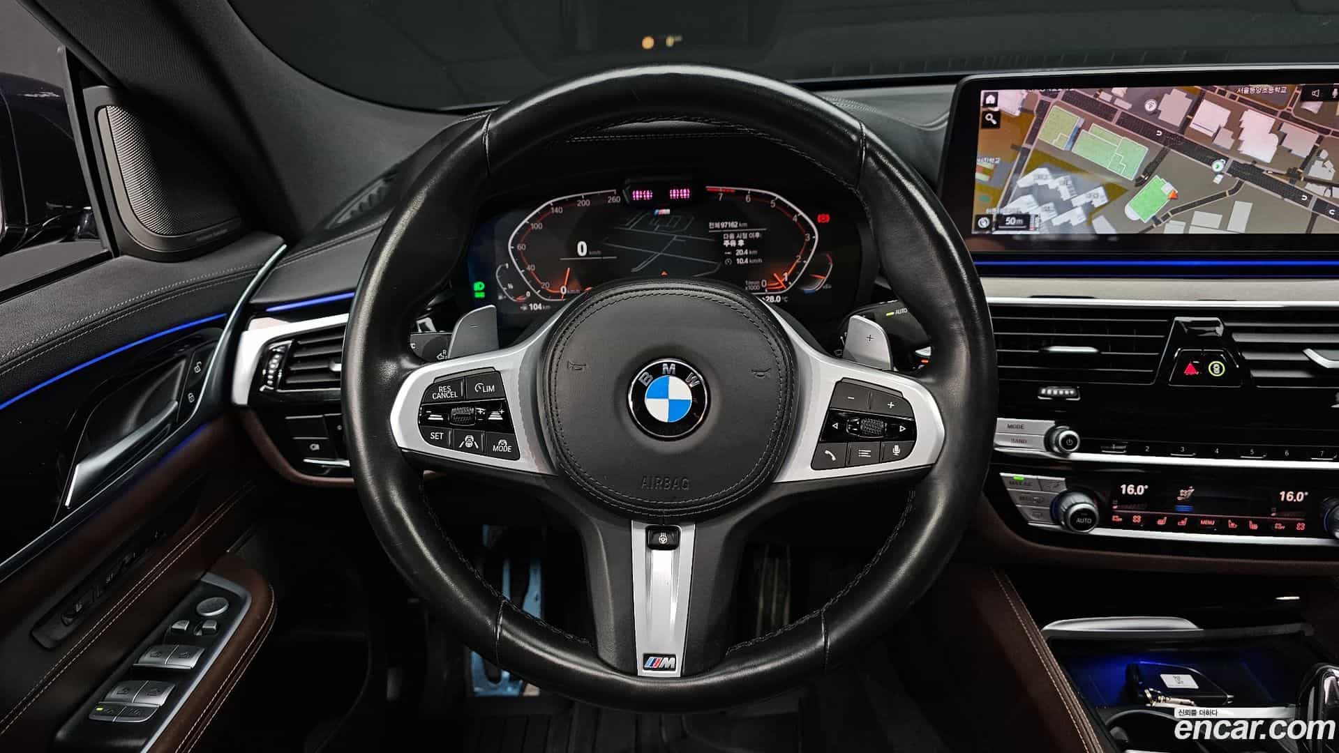 Gran Turismo BMW 2021.7-OPTION-017