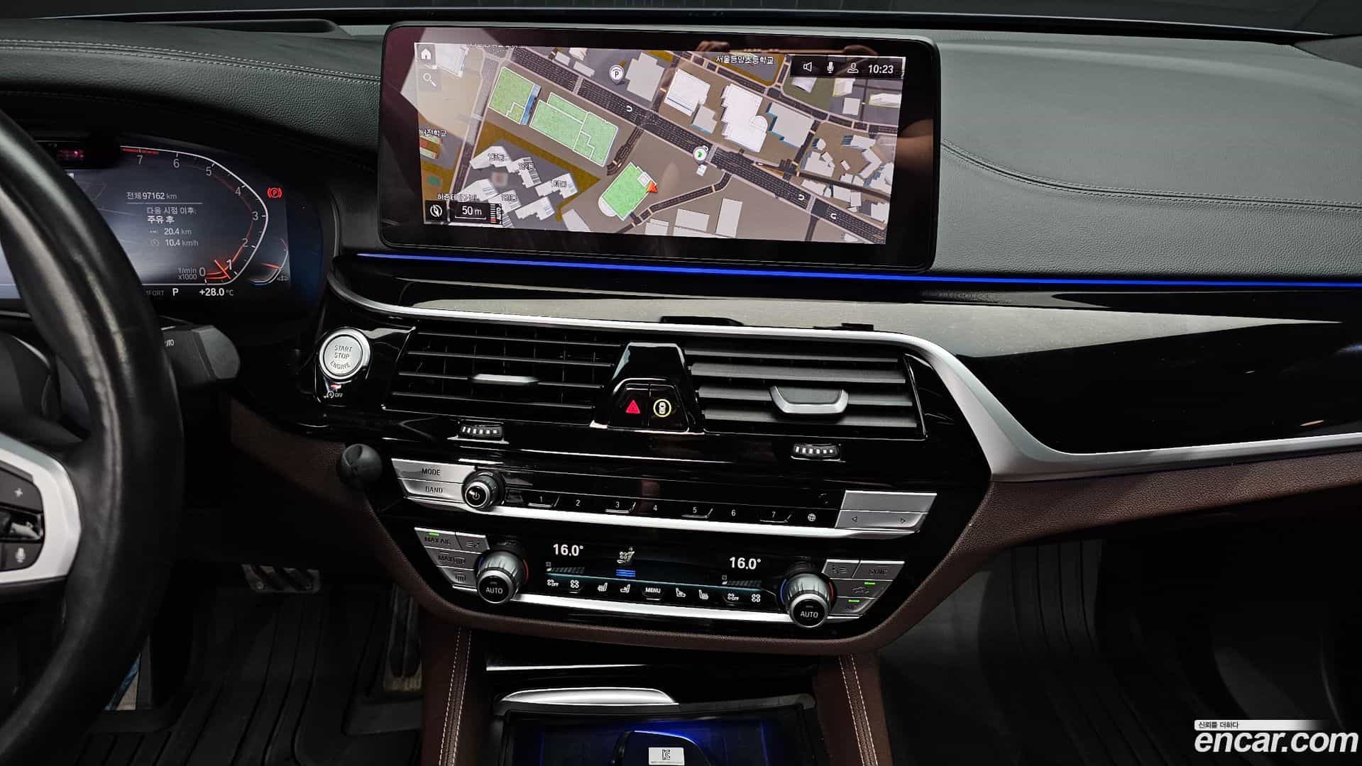 Gran Turismo BMW 2021.7-OPTION-018