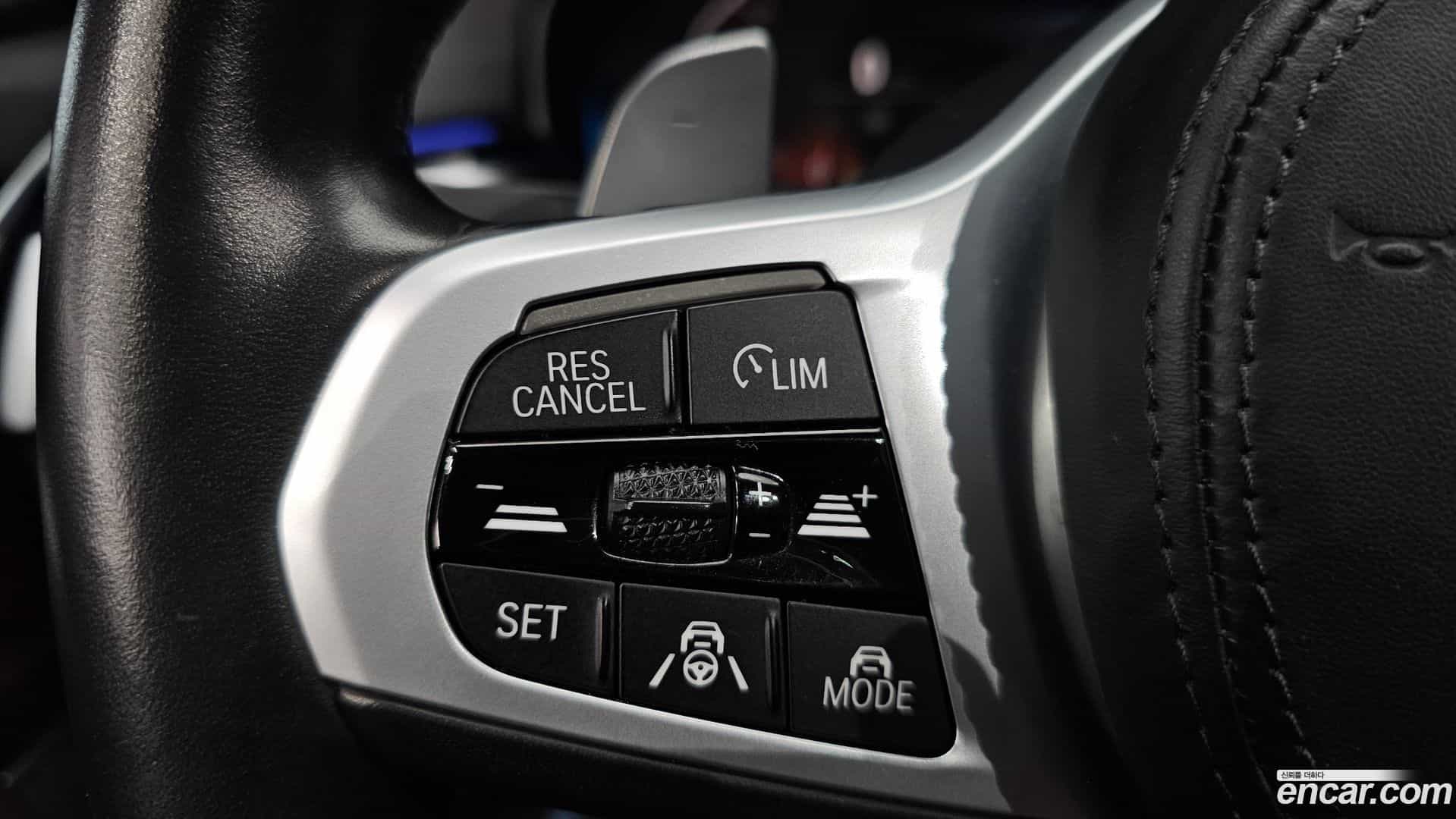 Gran Turismo BMW 2021.7-OPTION-020