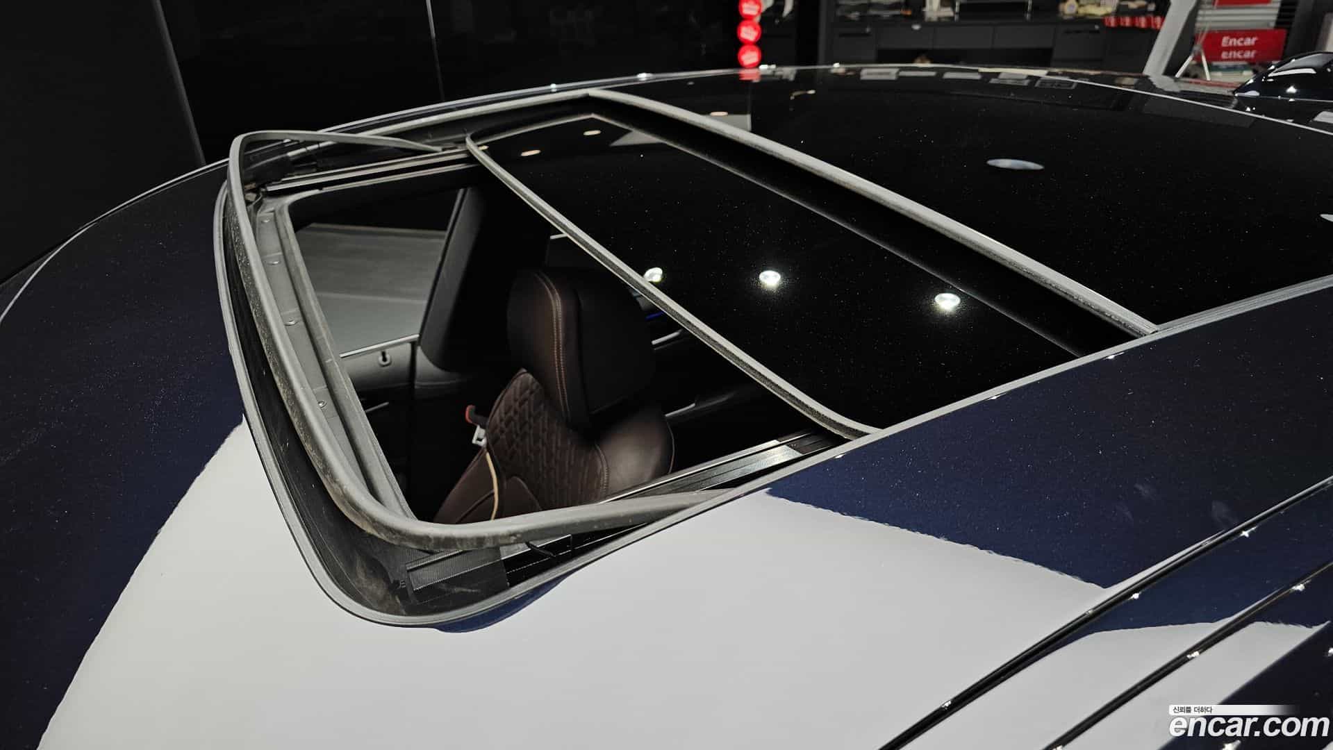 Gran Turismo BMW 2021.7-OPTION-023