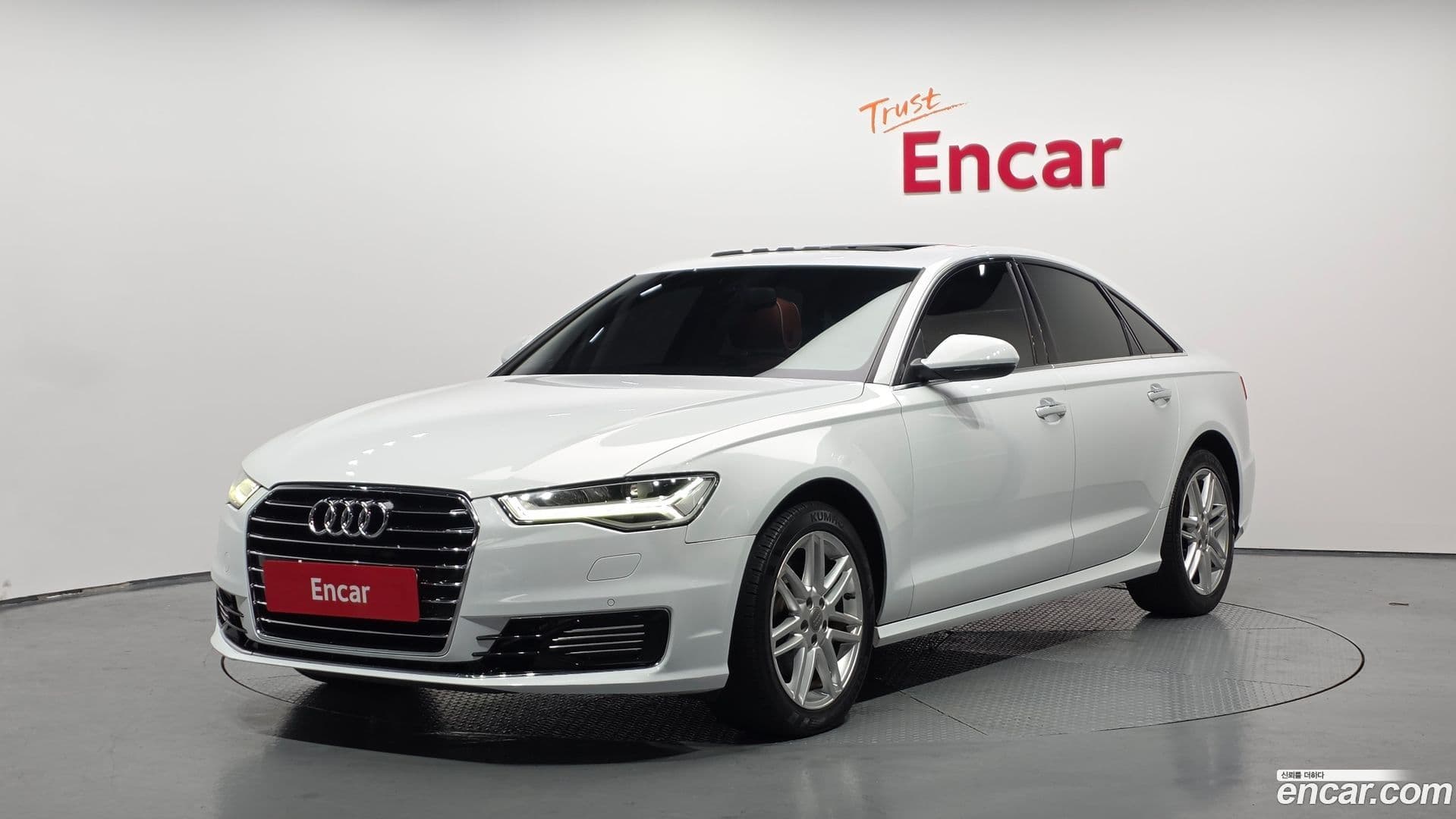 Main__Slider__Photo:A6 Audi 2016.6-0
