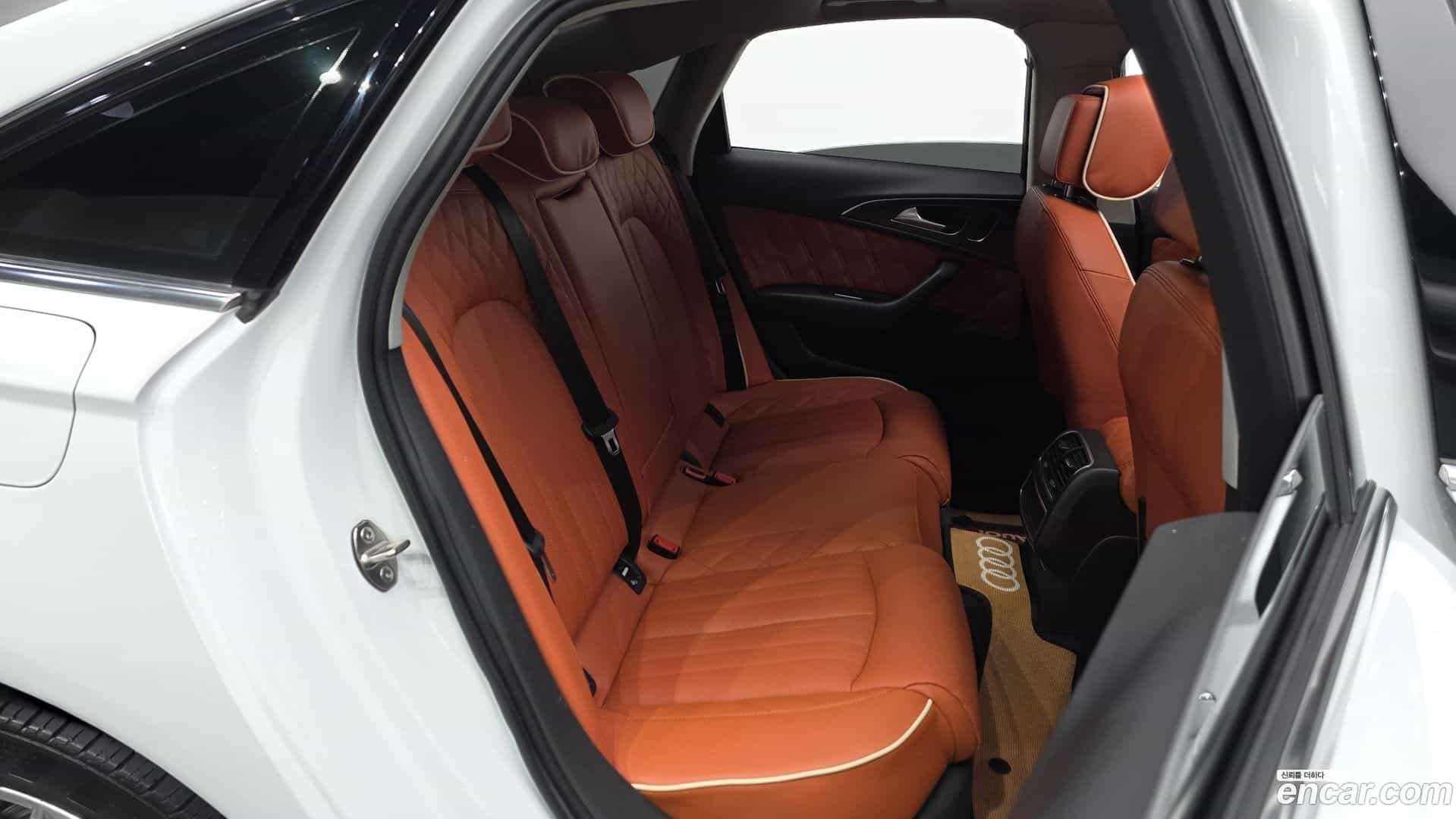 A6 Audi 2016.6-OPTION-015