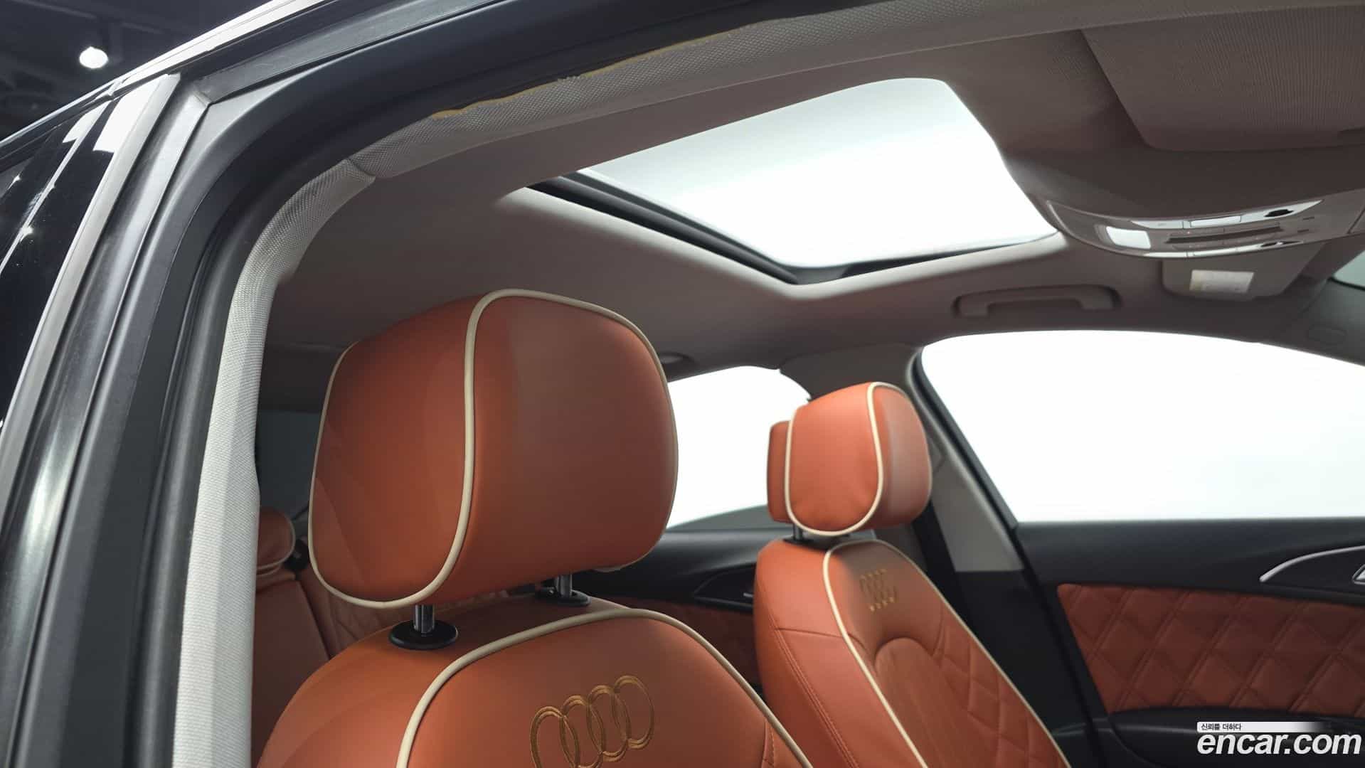 A6 Audi 2016.6-OPTION-020