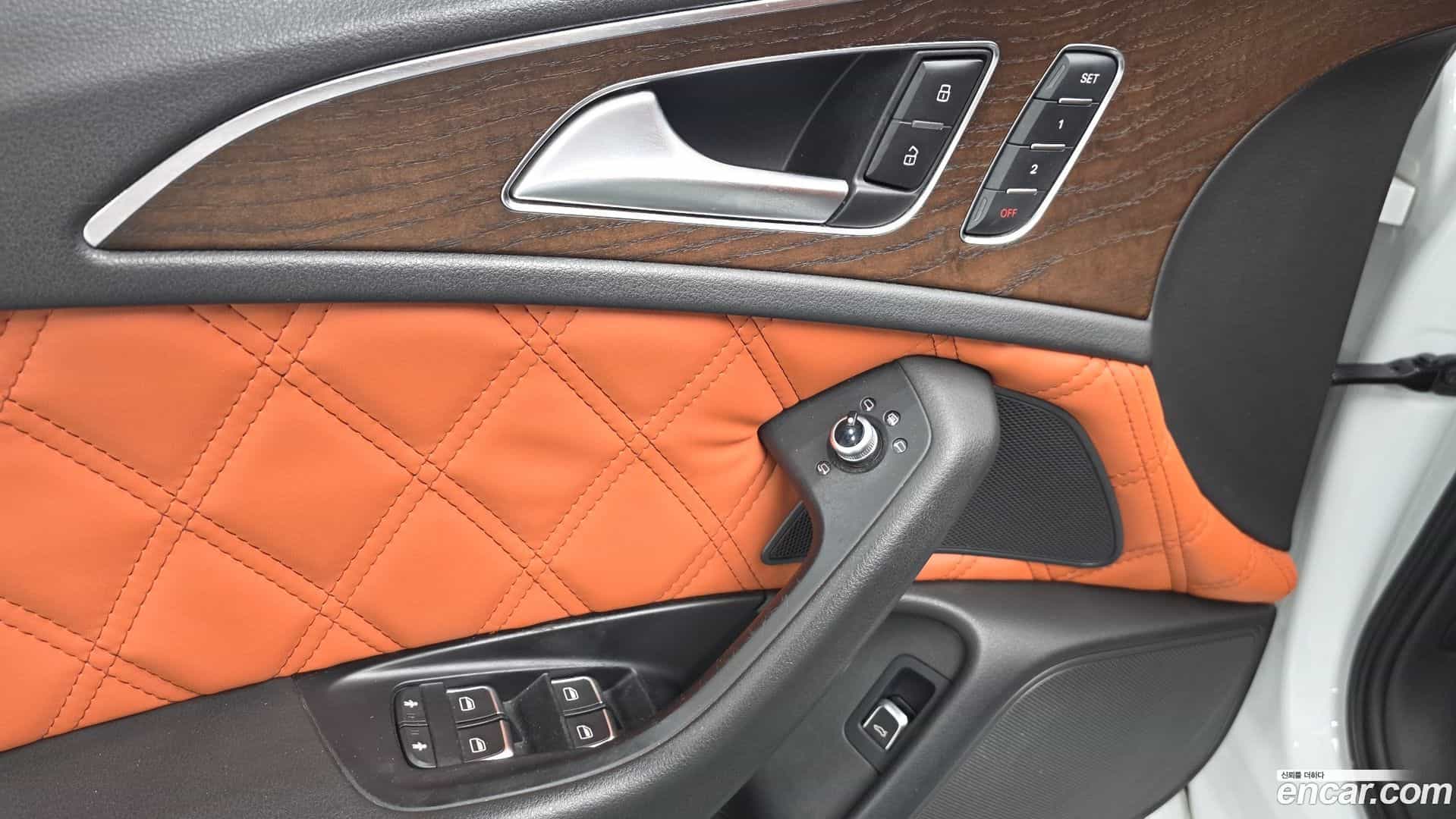 A6 Audi 2016.6-OPTION-022