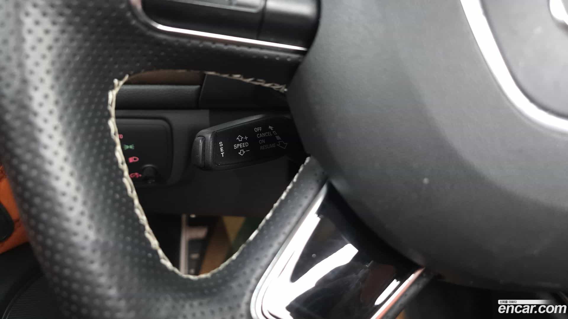 A6 Audi 2016.6-OPTION-023