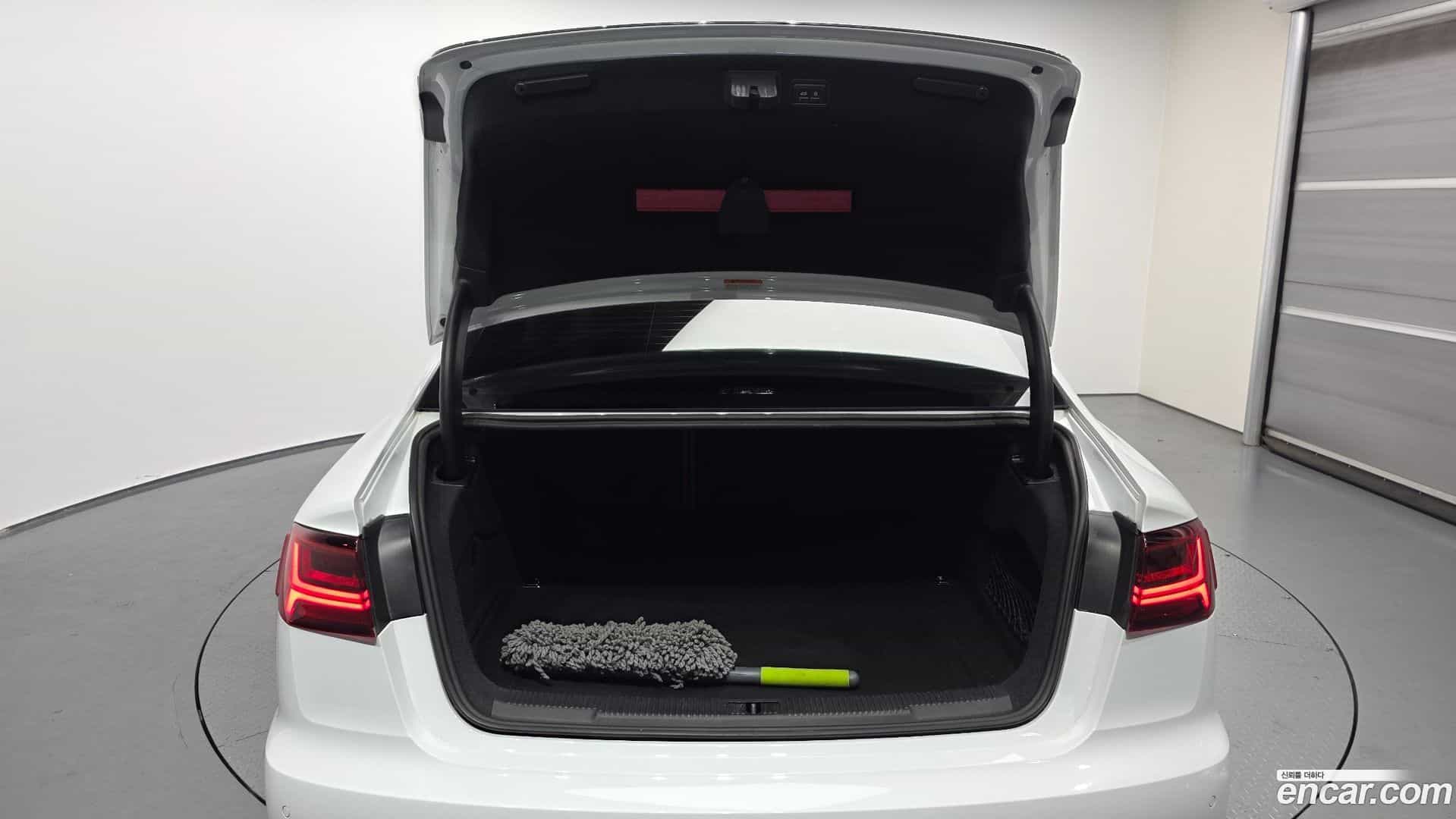 A6 Audi 2016.6-OPTION-024