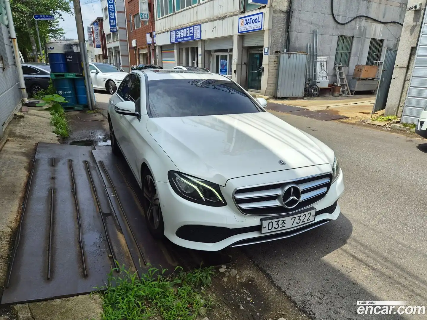 E-Class Mercedes-Benz 2019.3-OUTER-001